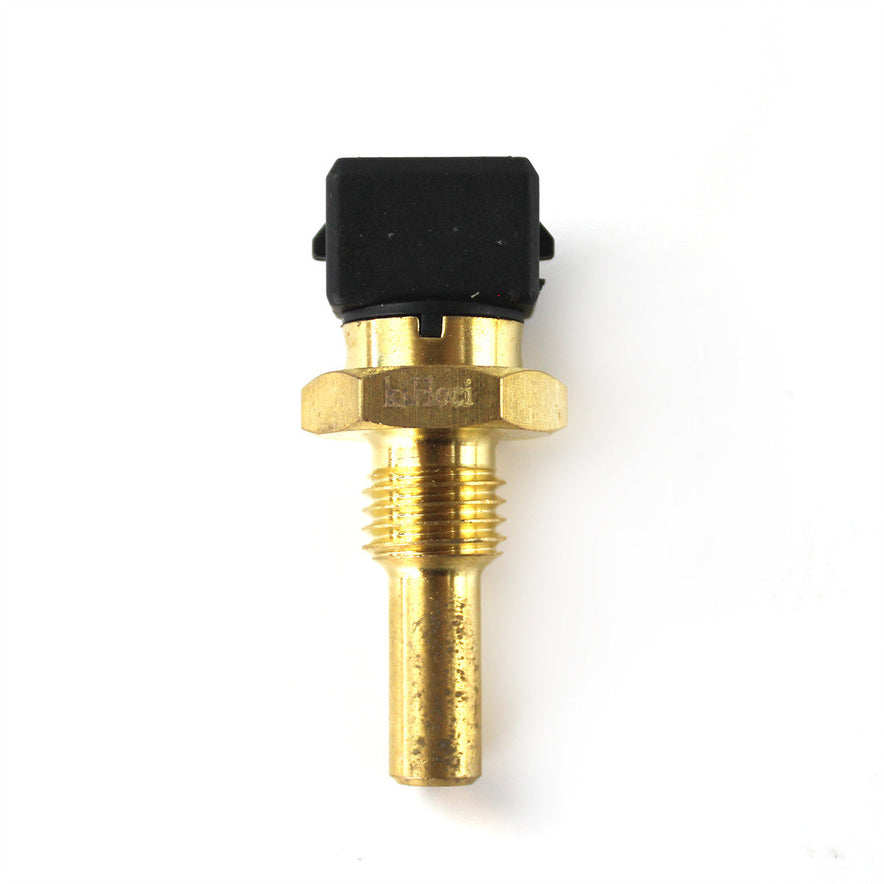 21EN-40100 Water Temperature Sensor for Hyundai Excavator R220-5 R220-7