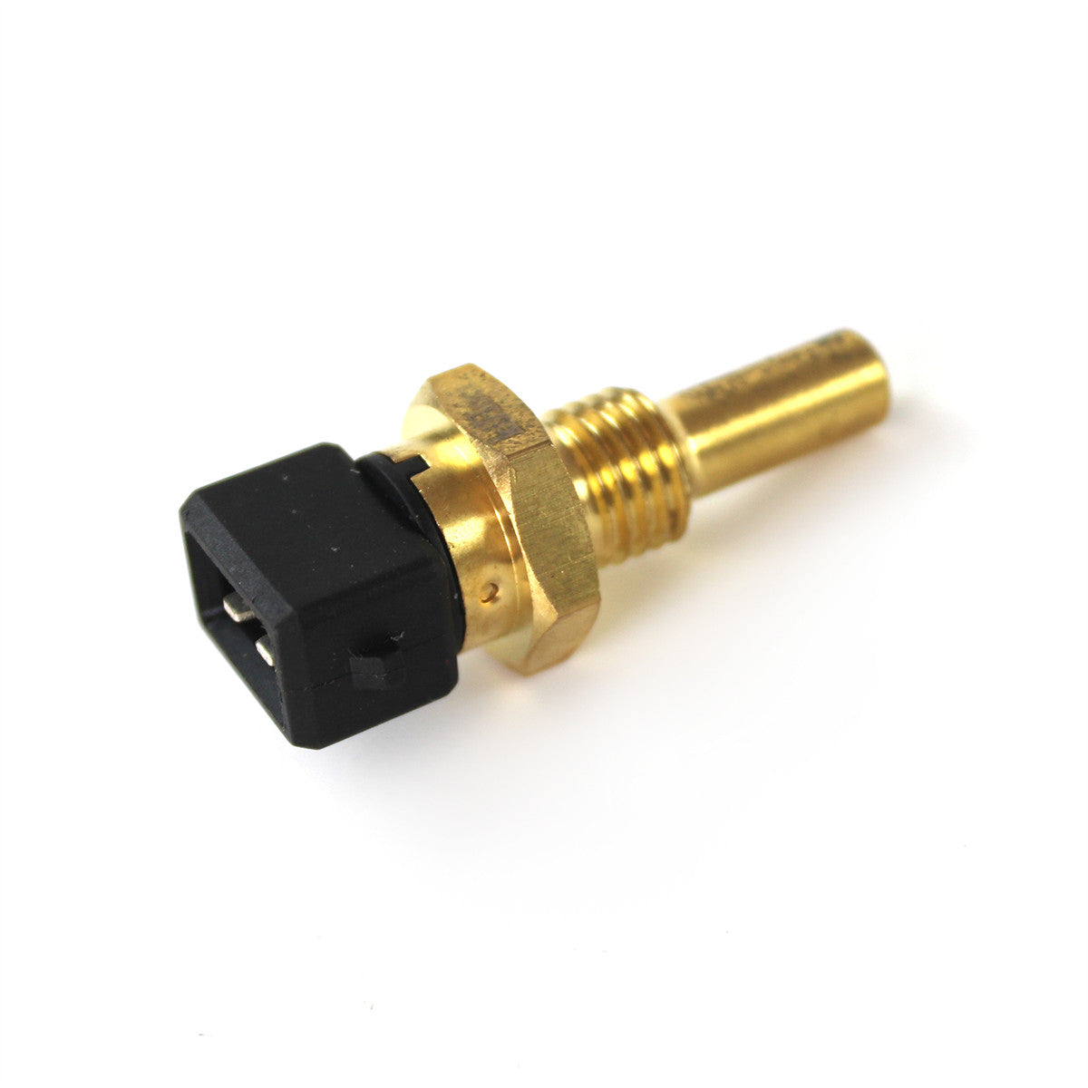 21EN-40100 Water Temperature Sensor for Hyundai Excavator R220-5 R220-7