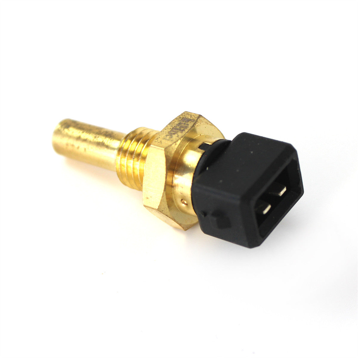 21EN-40100 Water Temperature Sensor for Hyundai Excavator R220-5 R220-7