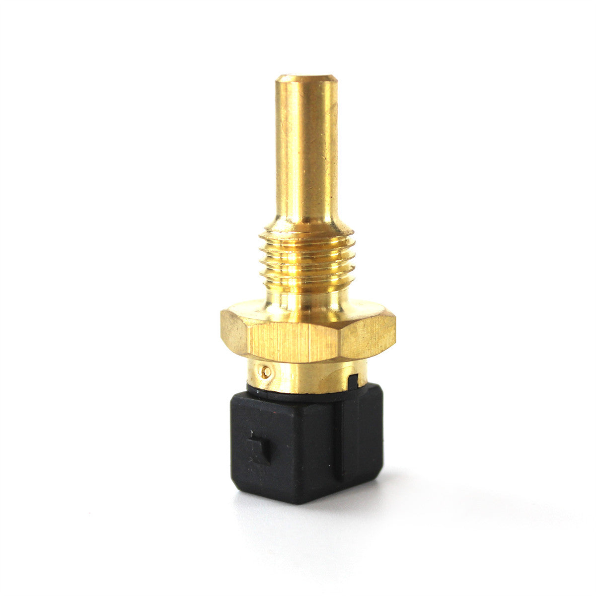 21EN-40100 Water Temperature Sensor for Hyundai Excavator R220-5 R220-7
