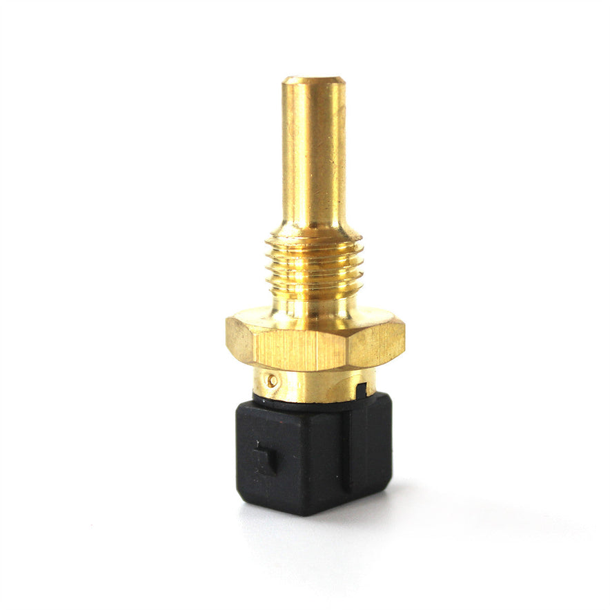 21EN-40100 Water Temperature Sensor for Hyundai Excavator R220-5 R220-7