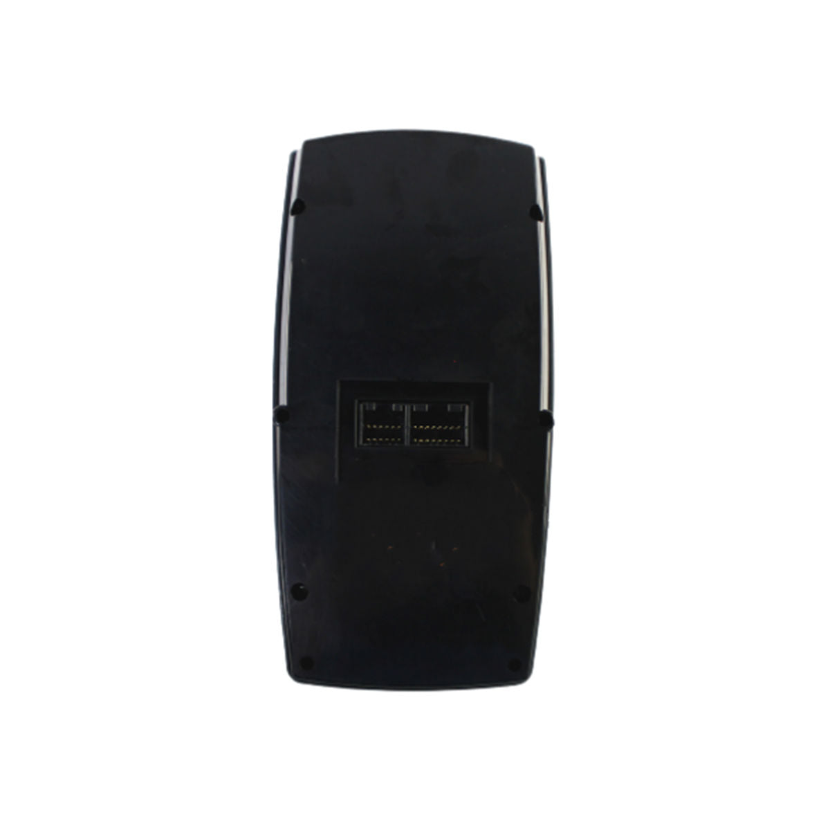 21M8-50012 21M8-50011 Monitor Gauge Panel for Hyundai R55-7 R55W-7 R555LC-7