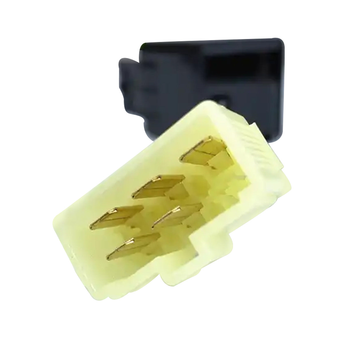 21N4-00762 Timer Relay for Hyundai R210-7 R220-7 R350-7