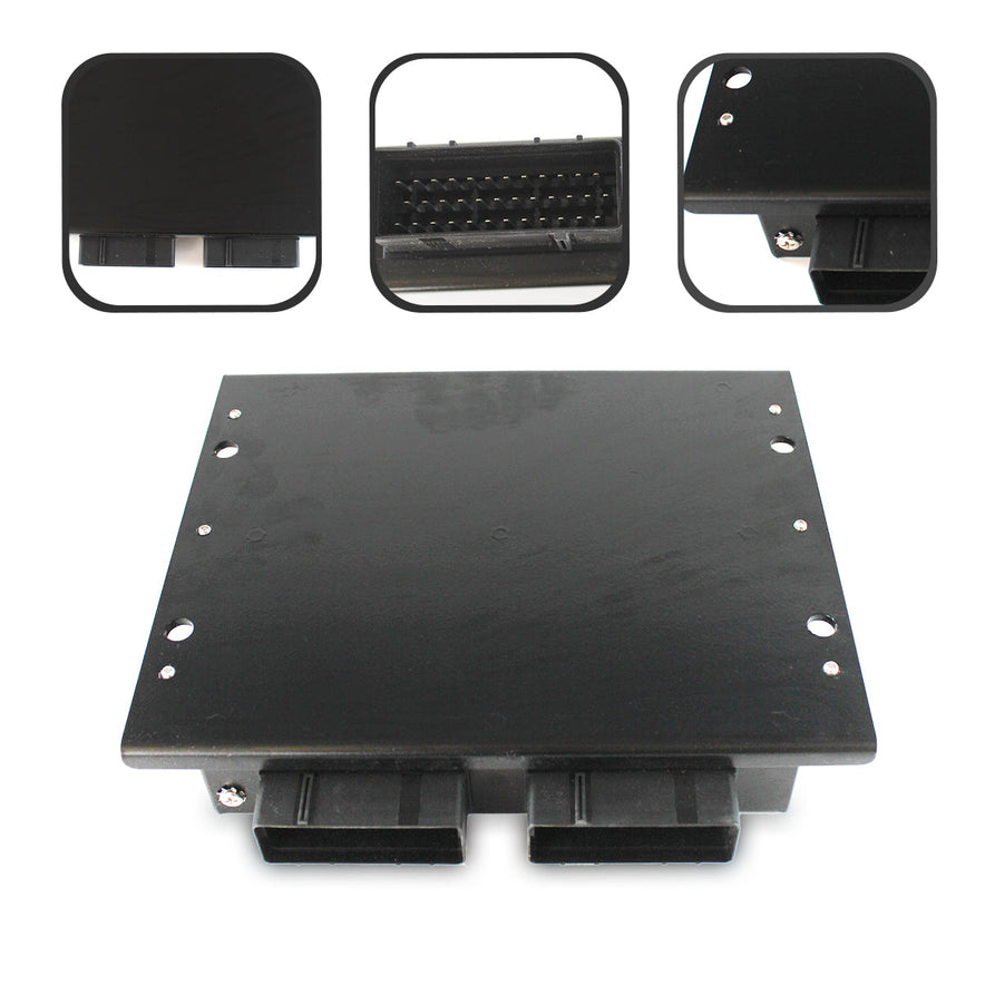 21N6-32400 Controller ECU Computer Box for Hyundai R210W-7 Excavator