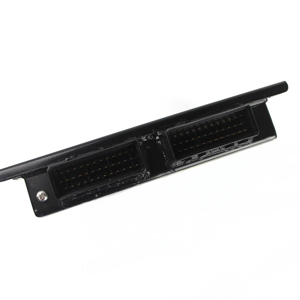 21N6-32410 ECU CPU Genuine Controller for Hyundai R200W-7 Excavator