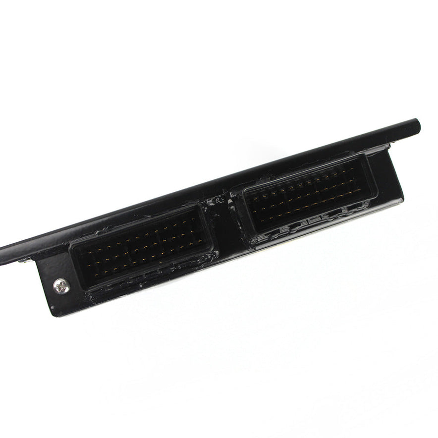 21N6-32410 ECU CPU Genuine Controller for Hyundai R200W-7 Excavator