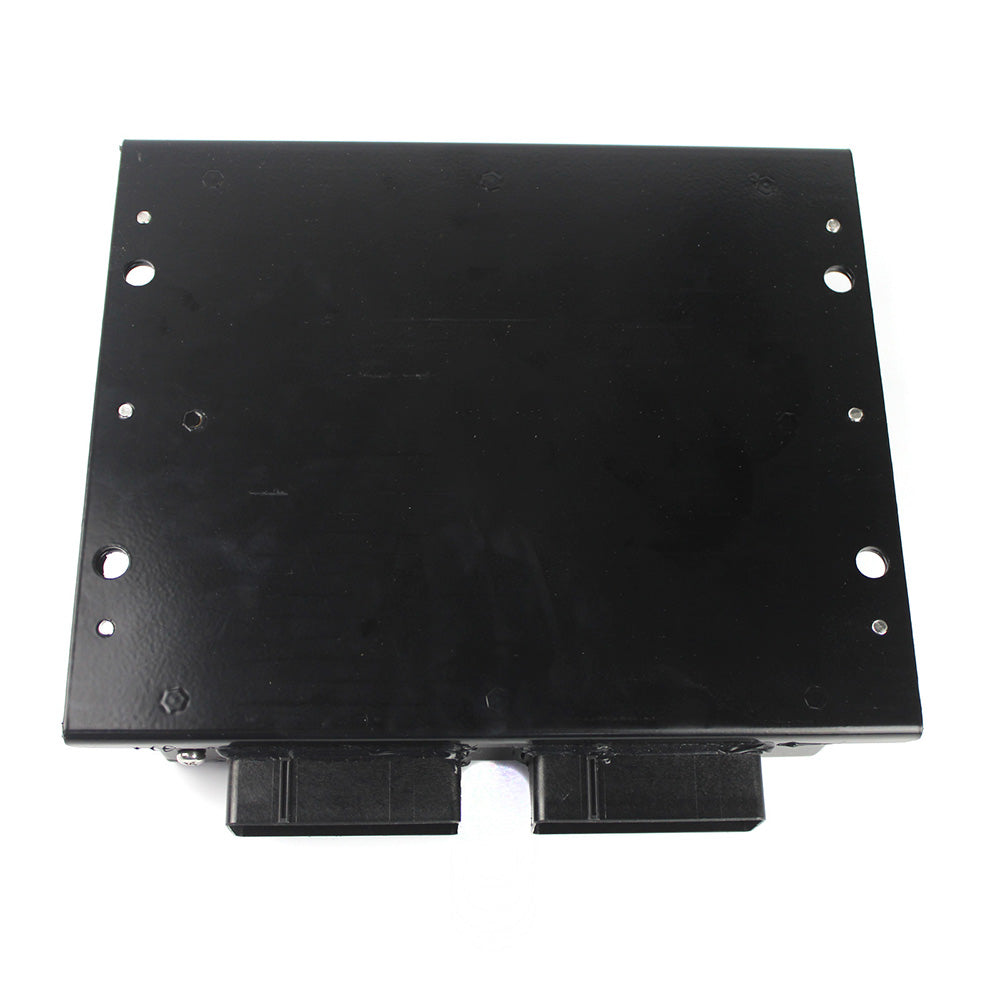 21N6-32410 ECU CPU Genuine Controller for Hyundai R200W-7 Excavator