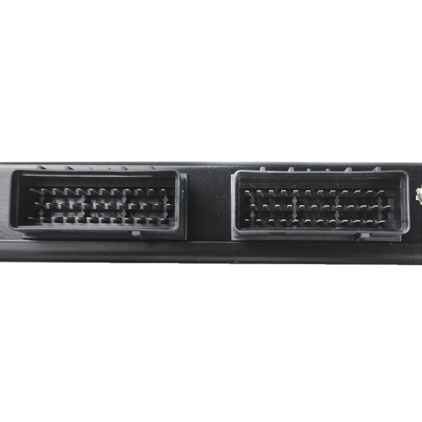 21N8-32301 CPU Controller Unit for Hyundai Excavator R290LC-7