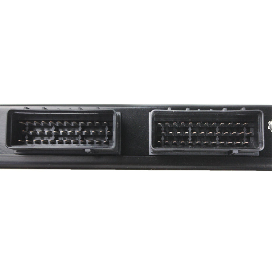 21N8-32301 CPU Controller Unit for Hyundai Excavator R290LC-7
