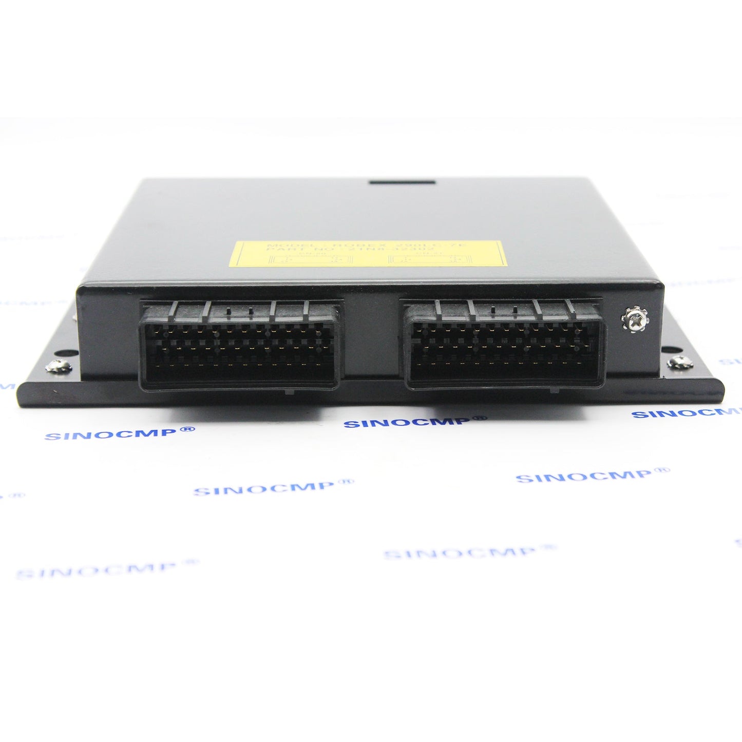 21N8-32302 CPU Controller for Hyundai ROBEX R290LC-7 Excavator