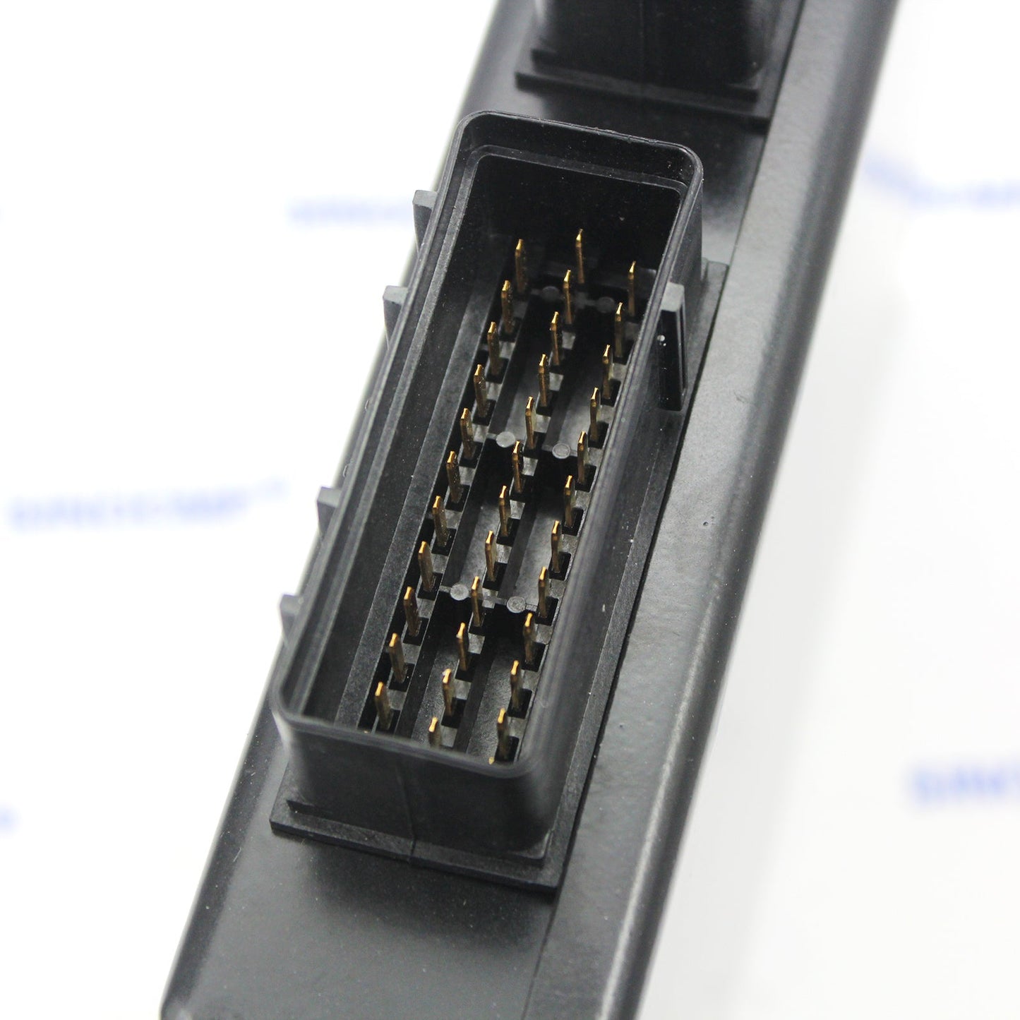 21N8-32302 CPU Controller for Hyundai ROBEX R290LC-7 Excavator