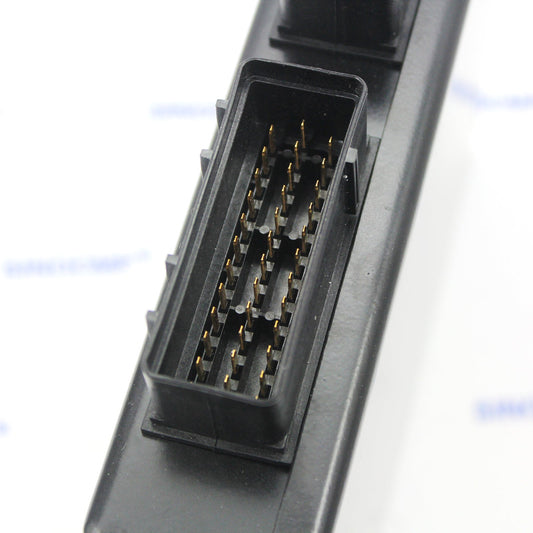 21N8-32302 CPU Controller for Hyundai ROBEX R290LC-7 Excavator
