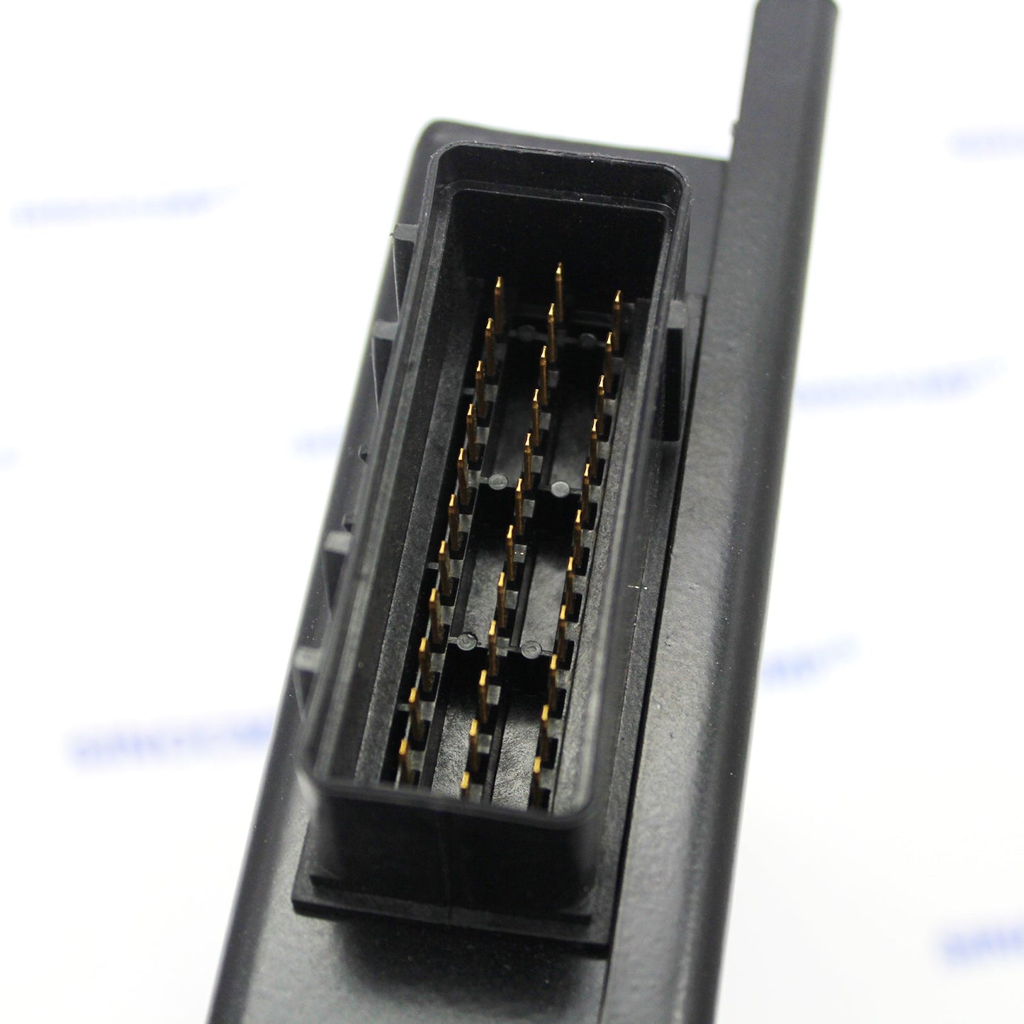 21N8-32302 CPU Controller for Hyundai ROBEX R290LC-7 Excavator
