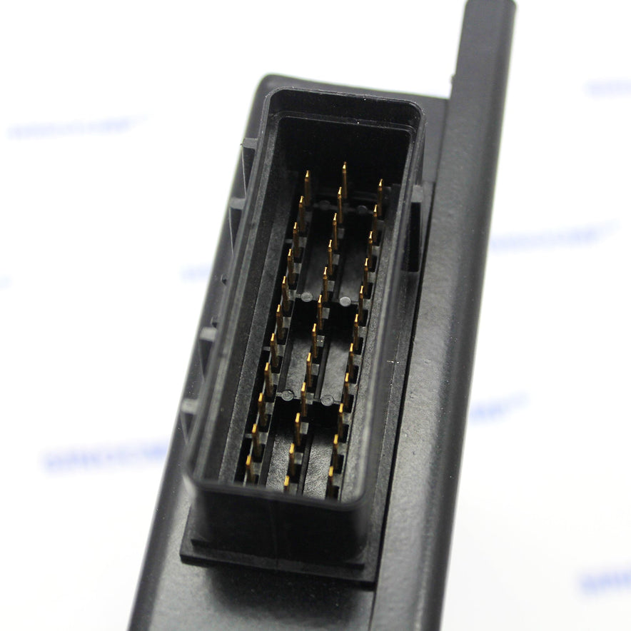 21N8-32302 CPU Controller for Hyundai ROBEX R290LC-7 Excavator