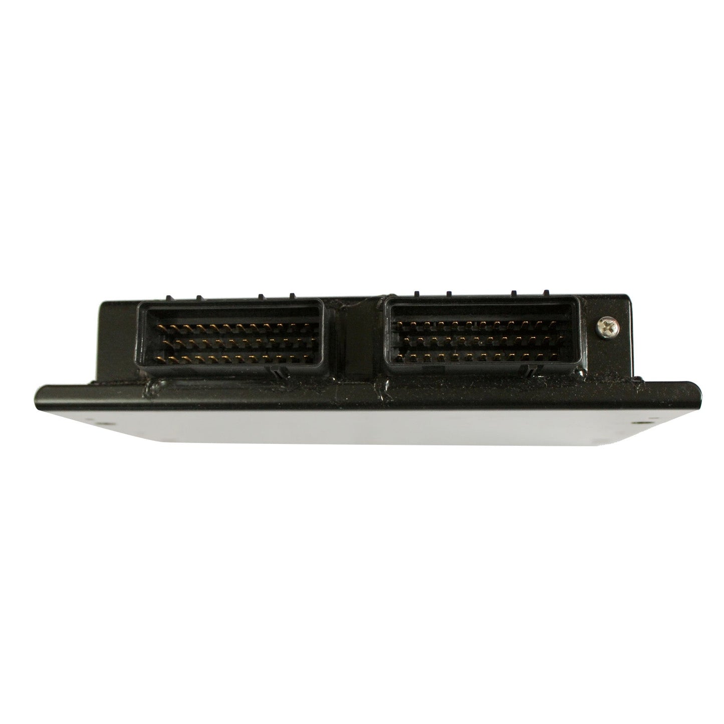21NA-32101 CPU Controller Unit for Hyundai R360LC-7 Excavator