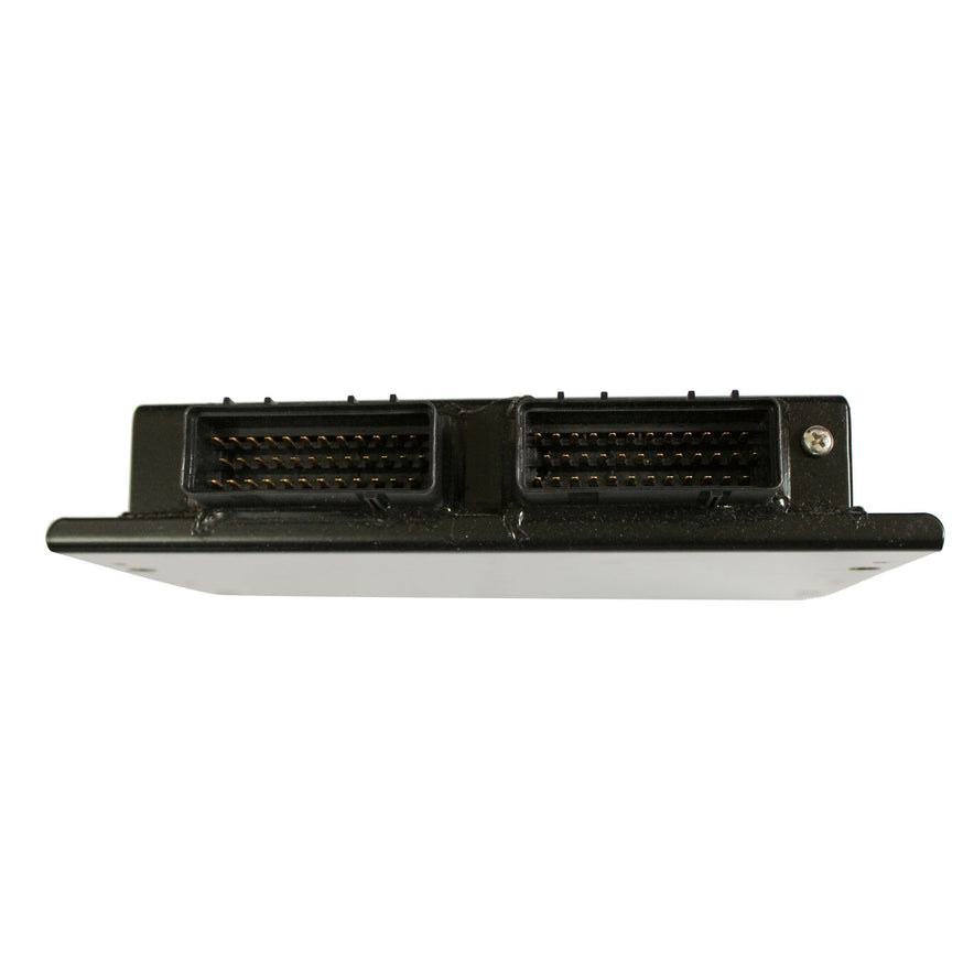 21NA-32101 CPU Controller Unit for Hyundai R360LC-7 Excavator