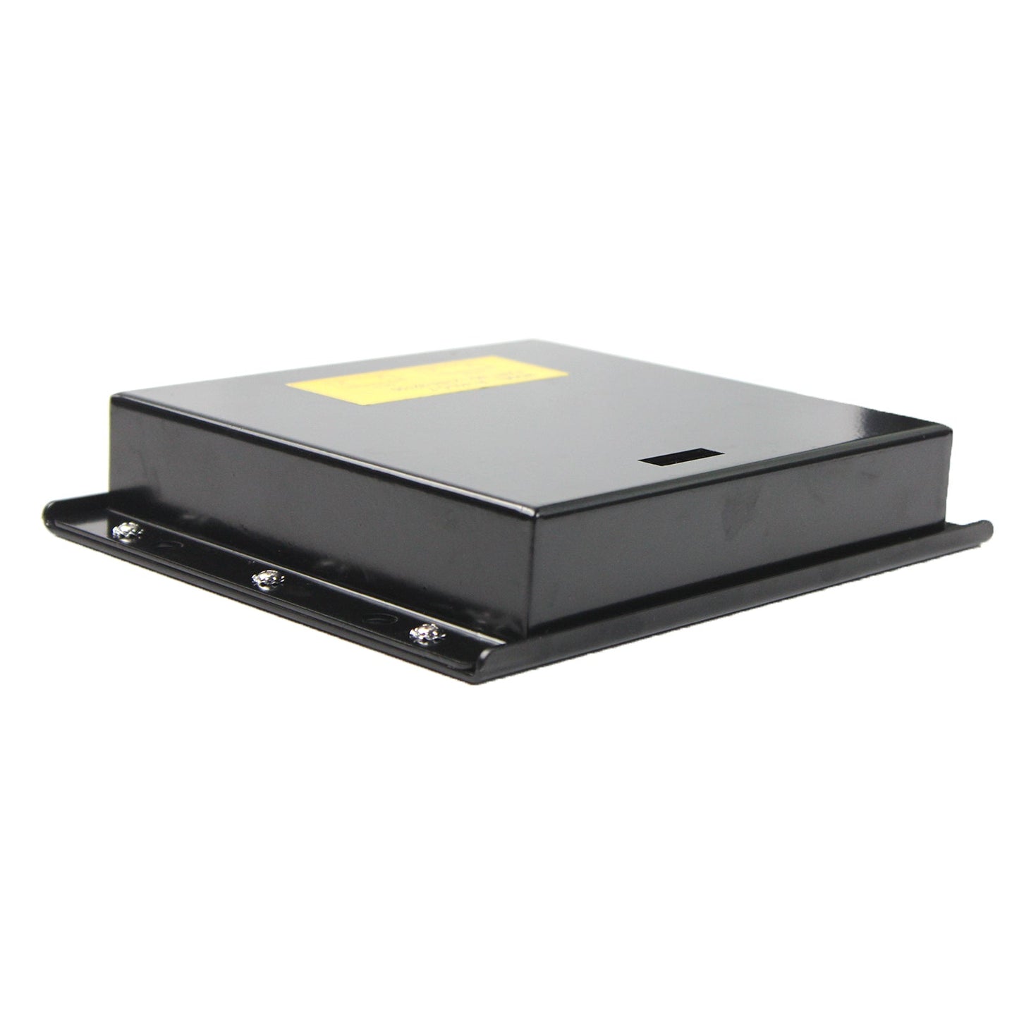 21NB-33001 CPU Controller for Hyundai R450LC-7 R500LC-7