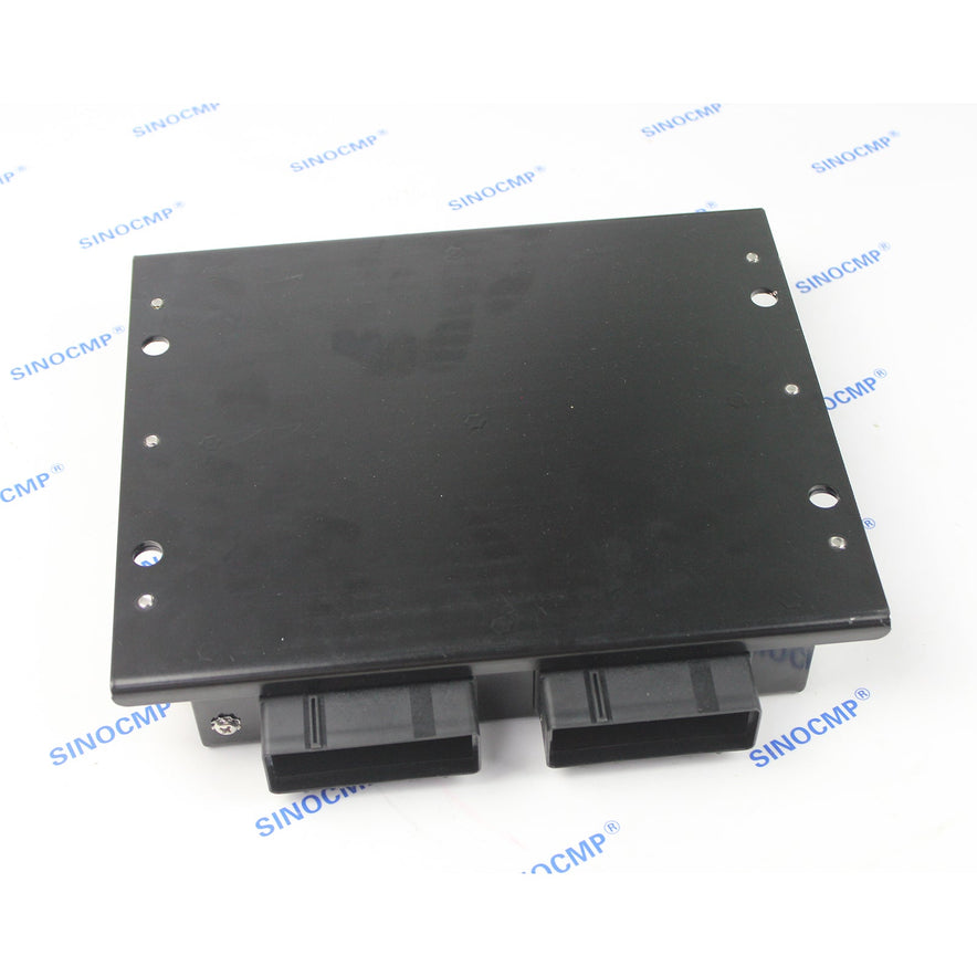 21NB-33001 CPU Controller for Hyundai R450LC-7 R500LC-7