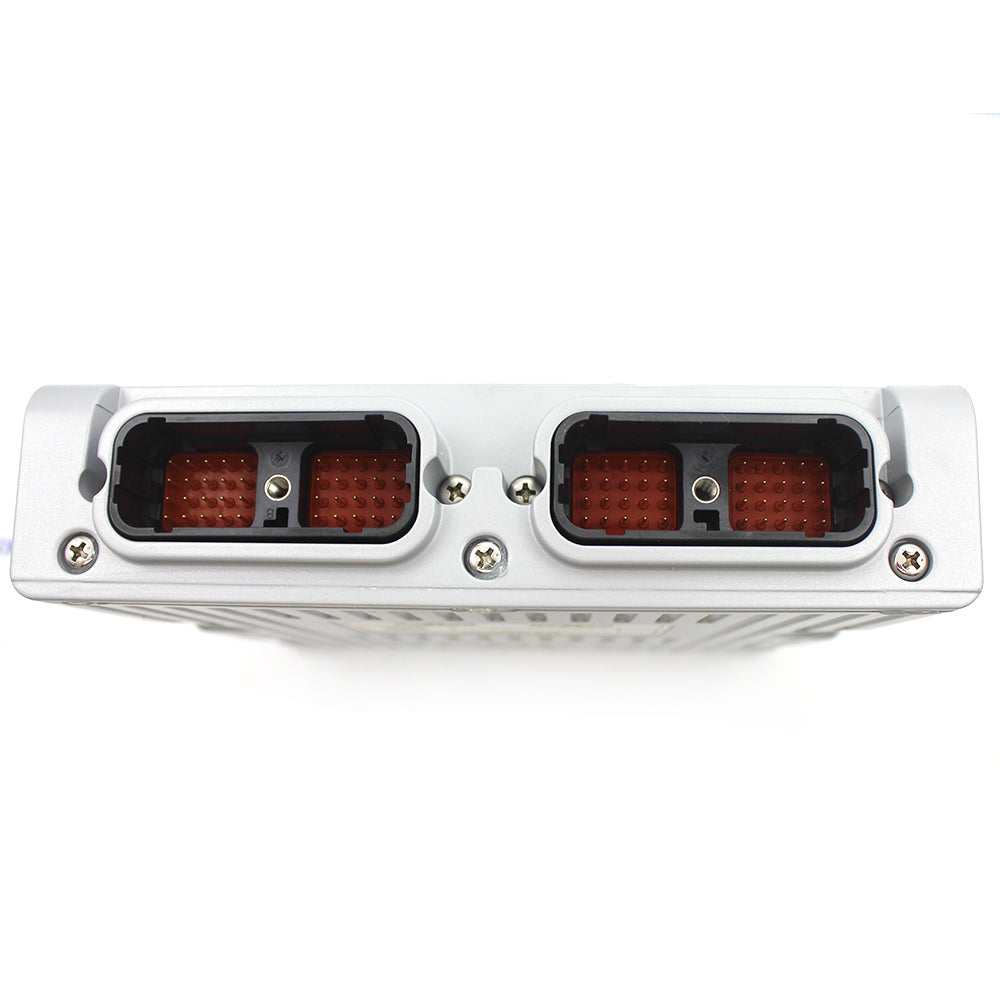 21Q6-32930 Excavator Parts MCU Excavator Controller R220LC9S