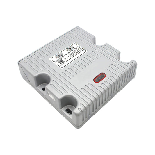 21Q6-32880 MCU Controller for Hyundai R220LC-9S Excavator