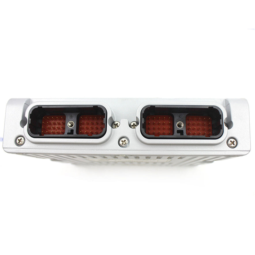 21Q9-32132 ECU Controller for Hyundai R330LC-9SH Excavator Parts