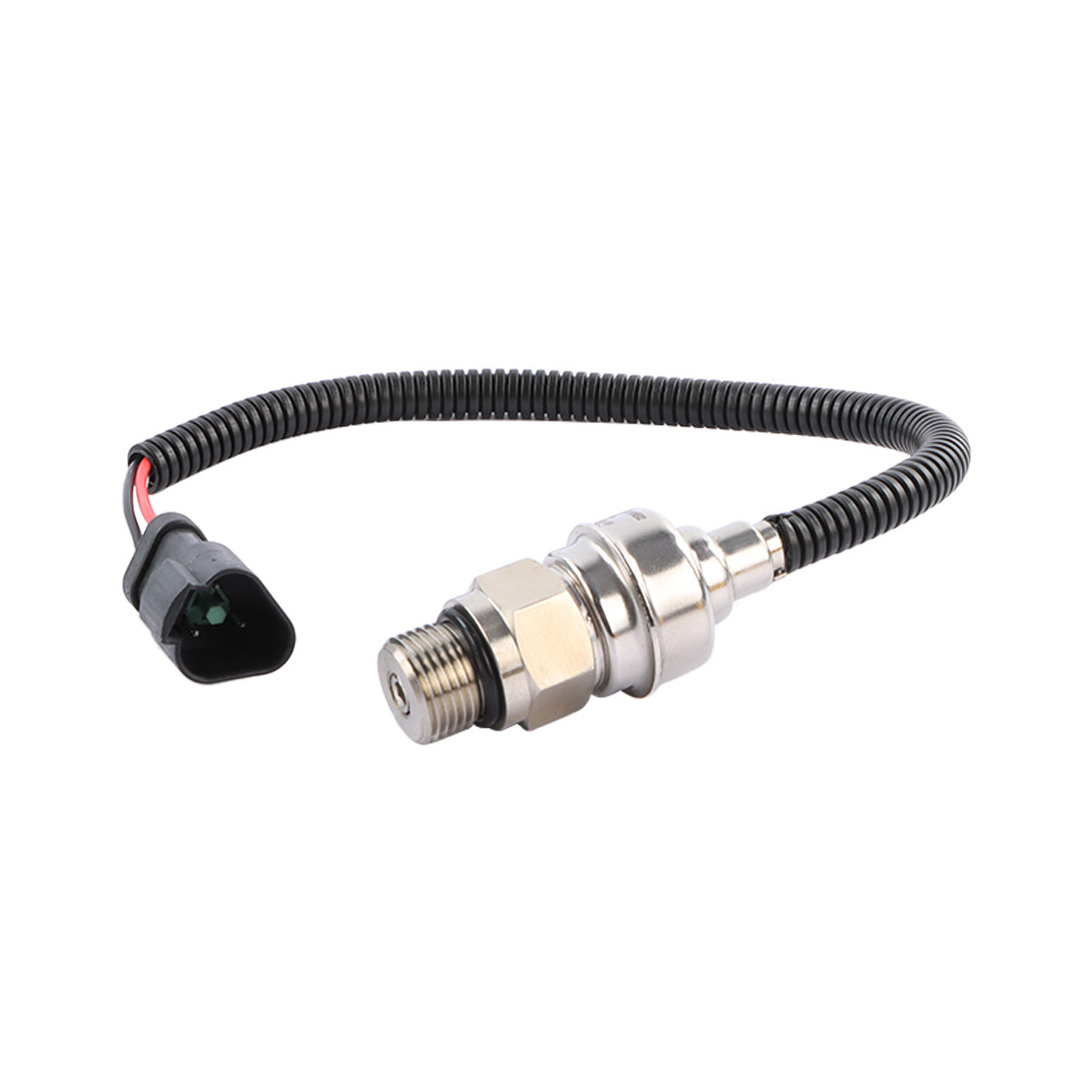 221-8859 2218859 Pump Hign Pressure Sensor Switch for Caterpillar CAT E320C E312C
