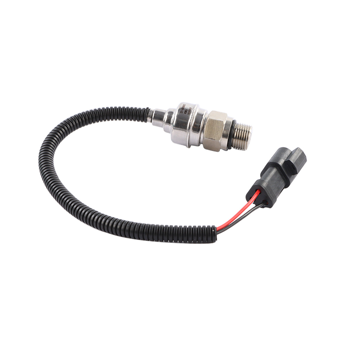 221-8859 2218859 Pump Hign Pressure Sensor Switch for Caterpillar CAT E320C E312C