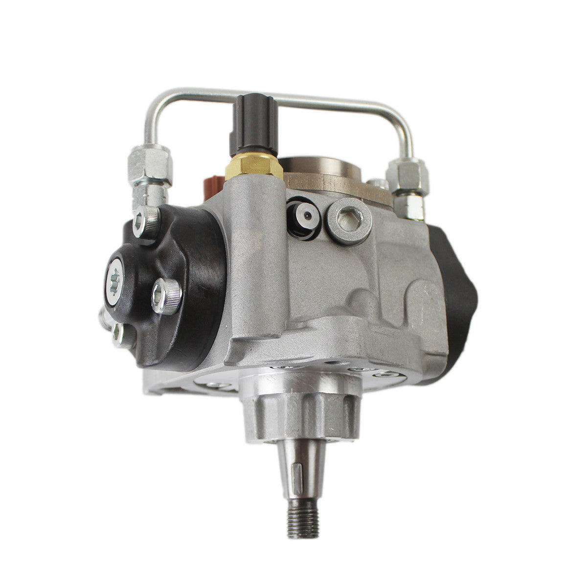22100-E0030 294000-0618 Fuel Injection Pump for Denso Hino J05E Kobelco SK200-8