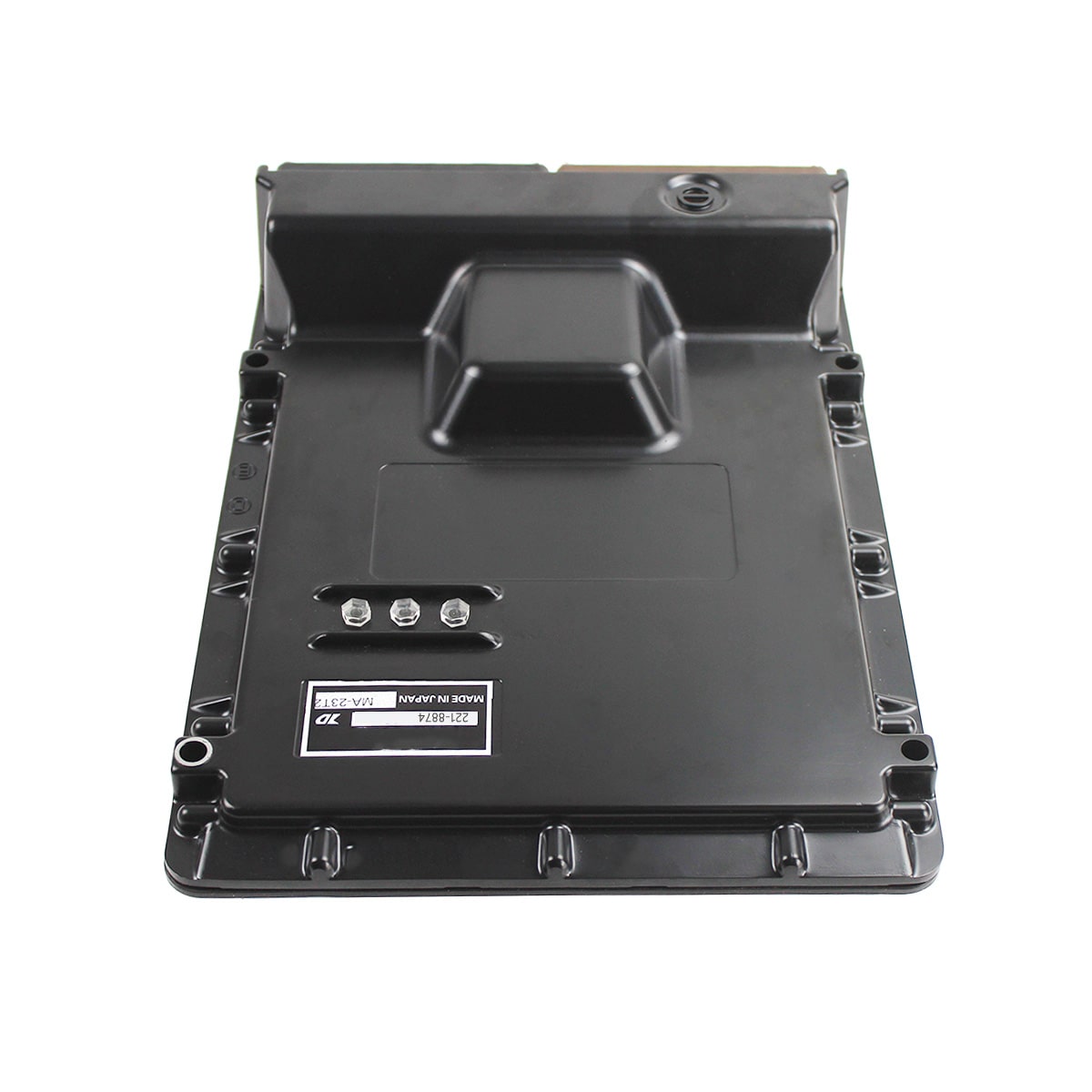 221-8874 2218874 Controller for Caterpillar 312D 320D
