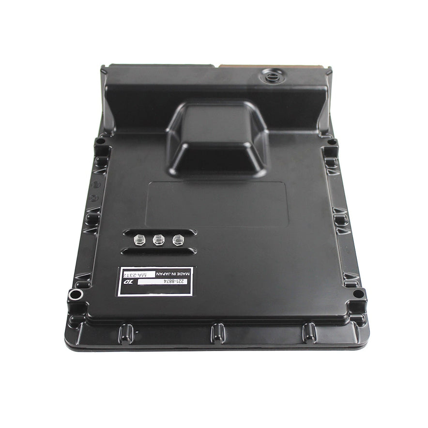 221-8874 2218874 Controller for Caterpillar 312D 320D