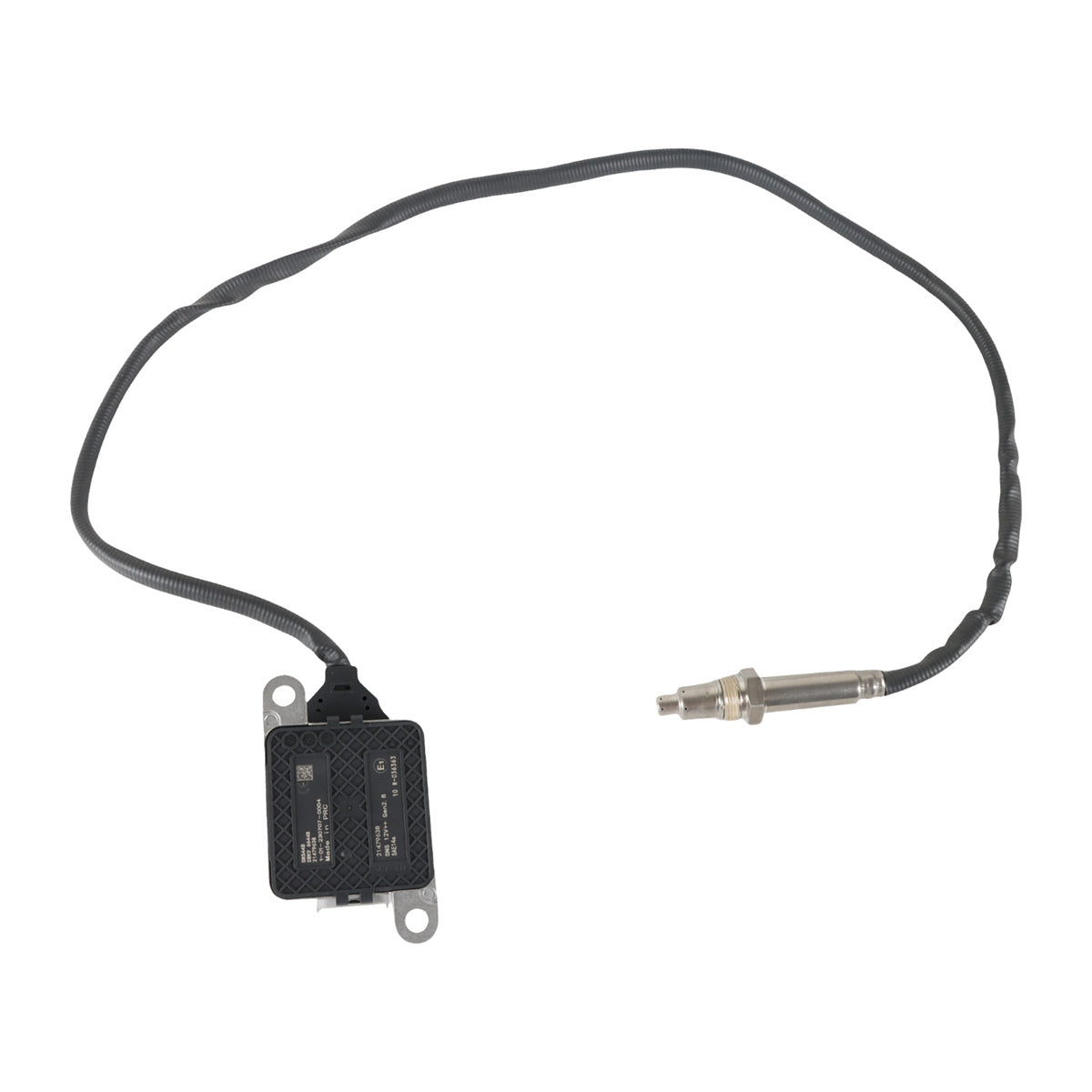 22303390 21479638 21567764 Inlet Nox Nitrogen Sensor for Volvo Mack Part MP8 D11 D13 D16