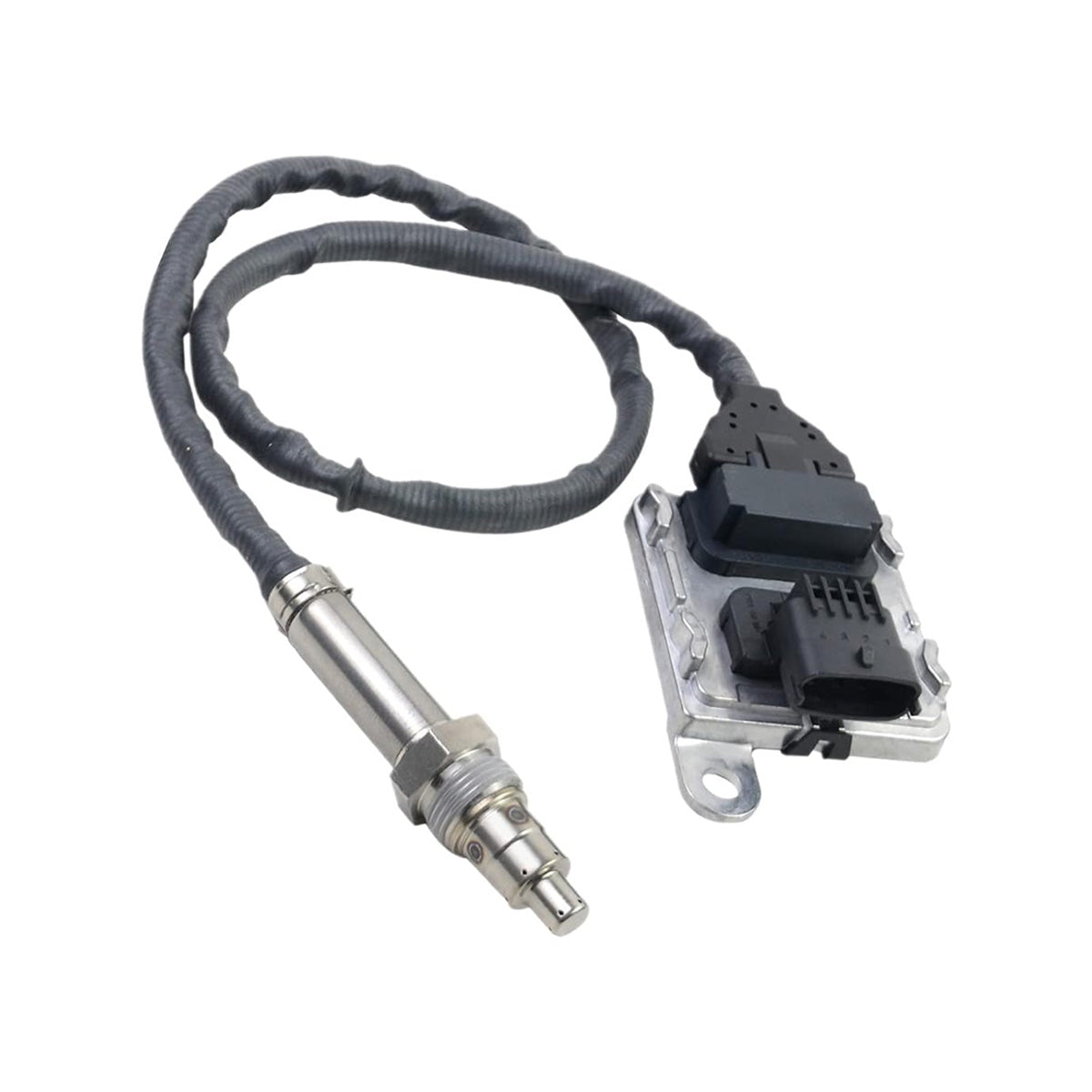 22303391 5WK97366 Nitrogen Oxides Nox Sensor for Volvo D11 D13 D16 Truck Part