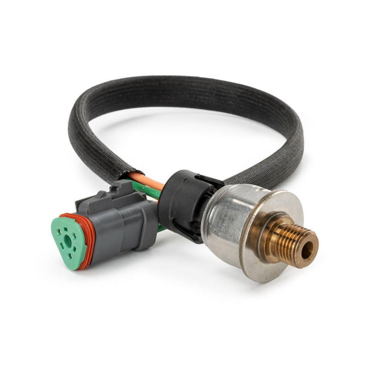 224-4536 2244536 Pressure Sensor for Caterpillar 312C 312D Excavator