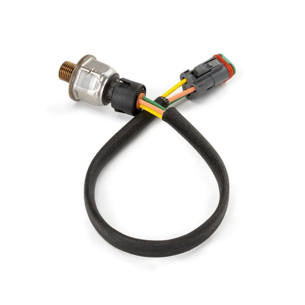 224-4536 2244536 Pressure Sensor for Caterpillar 312C 312D Excavator