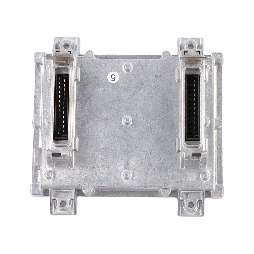 22417693 22504501 Engine Controller ECU Control Unit for Volvo D4D EAE2 Engine Excavator EC140B EC140BLC EW140B EW160B