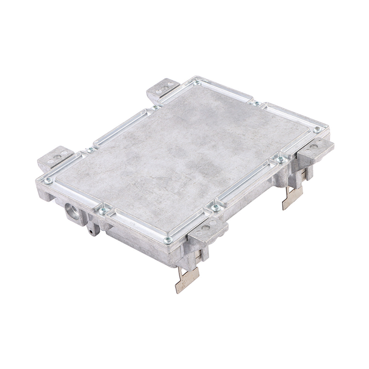 22417693 22504501 Engine Controller ECU Control Unit for Volvo D4D EAE2 Engine Excavator EC140B EC140BLC EW140B EW160B