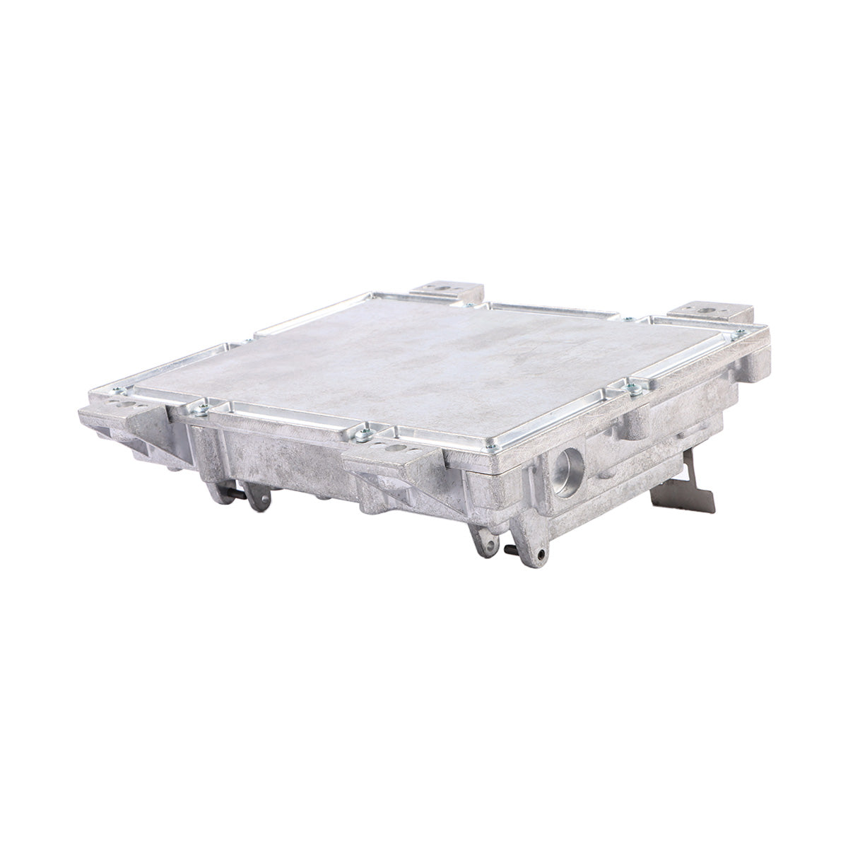 22417693 22504501 Engine Controller ECU Control Unit for Volvo D4D EAE2 Engine Excavator EC140B EC140BLC EW140B EW160B