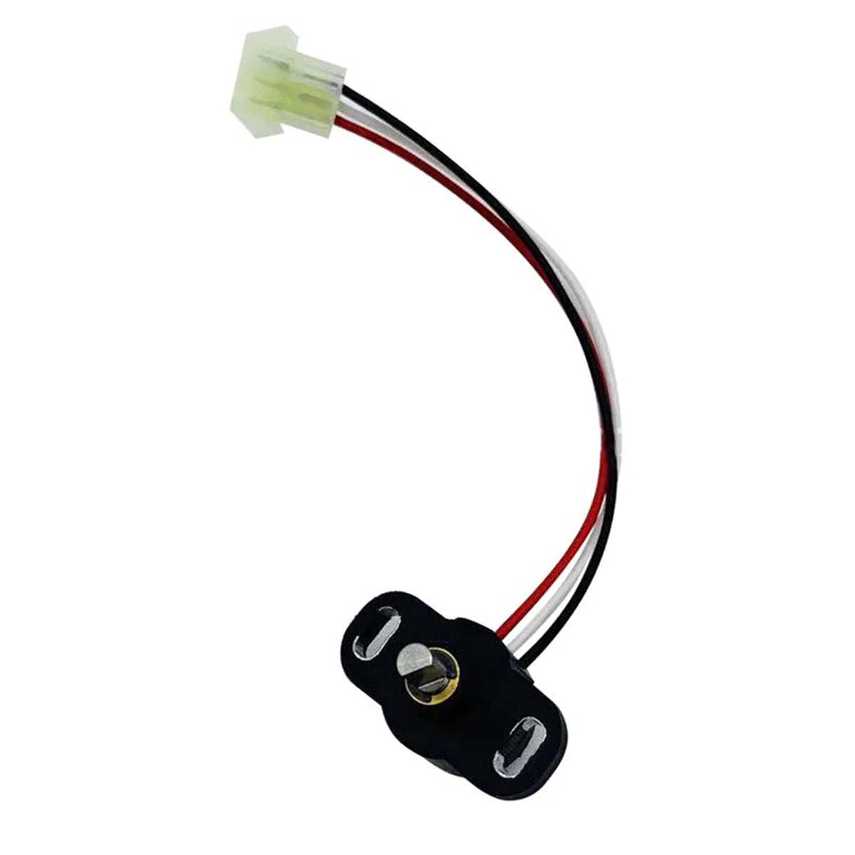 227-7658 2277658 Throttle Positioner Sensor for Caterpillar 320B 320C 320D