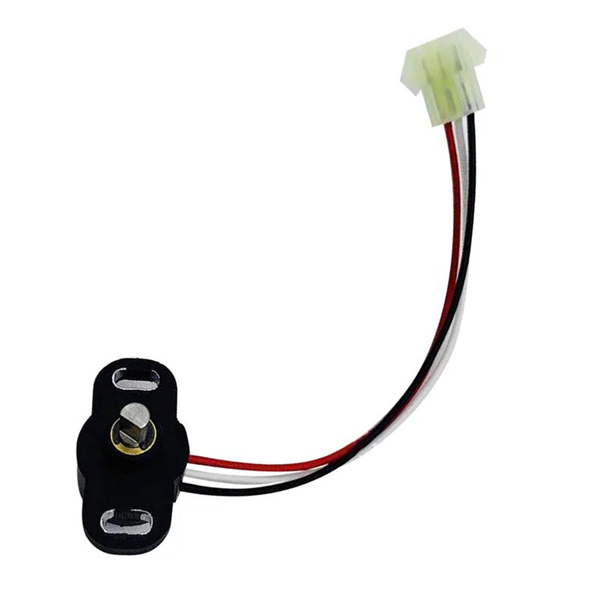 227-7658 2277658 Throttle Positioner Sensor for Caterpillar 320B 320C 320D