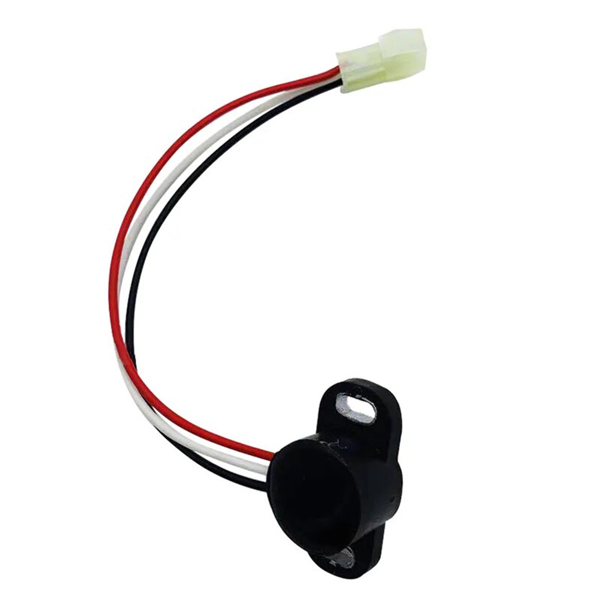 227-7658 2277658 Throttle Positioner Sensor for Caterpillar 320B 320C 320D