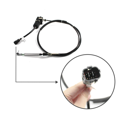 22B-43-11141 22B-43-11142 Throttle Motor for Komatsu PC60-7 PC128US-2