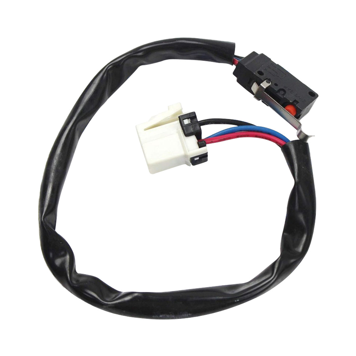 22U-06-22360 Hydraulic Sensor Switch for Komatsu PC300-8 PC350-8 PC400-8