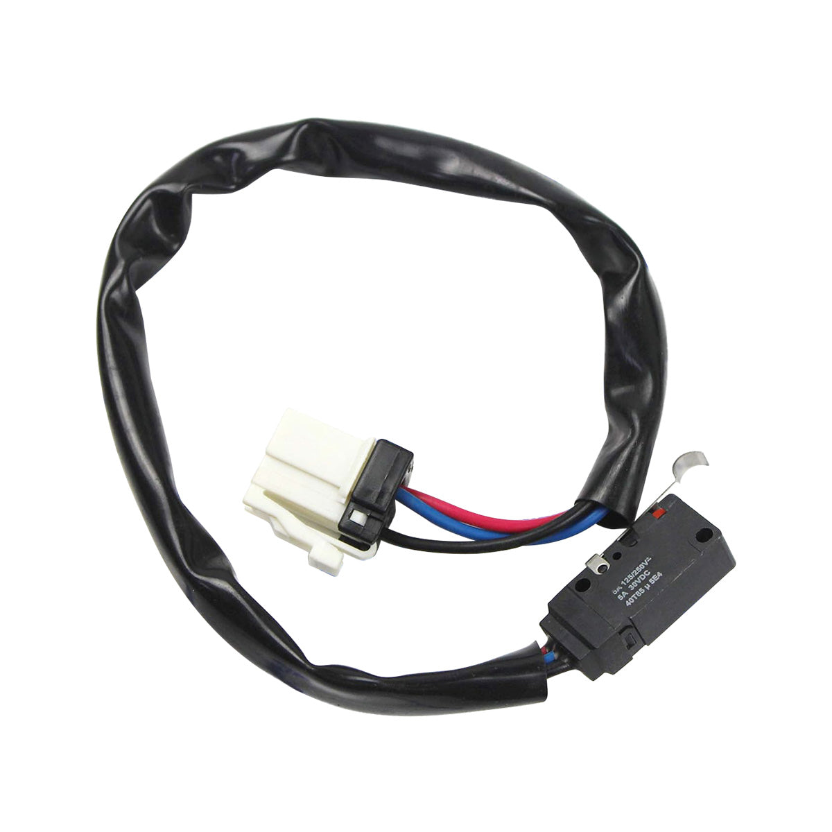 22U-06-22360 Hydraulic Sensor Switch for Komatsu PC300-8 PC350-8 PC400-8