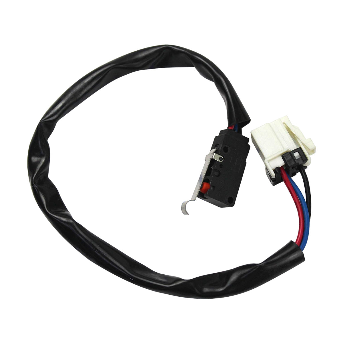 22U-06-22360 Hydraulic Sensor Switch for Komatsu PC300-8 PC350-8 PC400-8