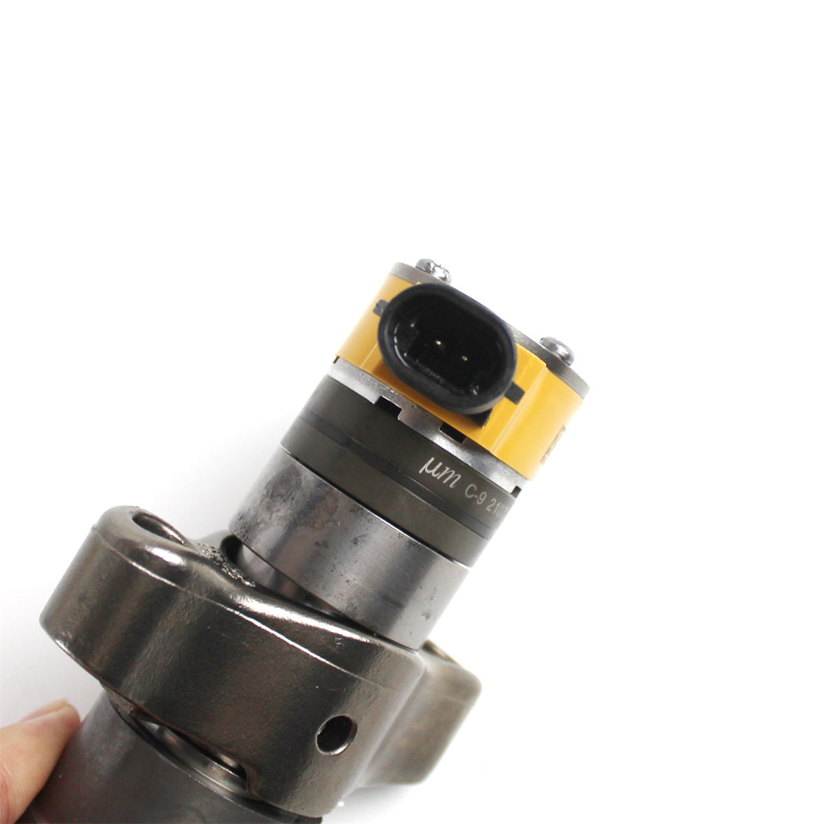 235-2888 2352888 Common Rail Fuel Injector for C-9 Diesel Engine