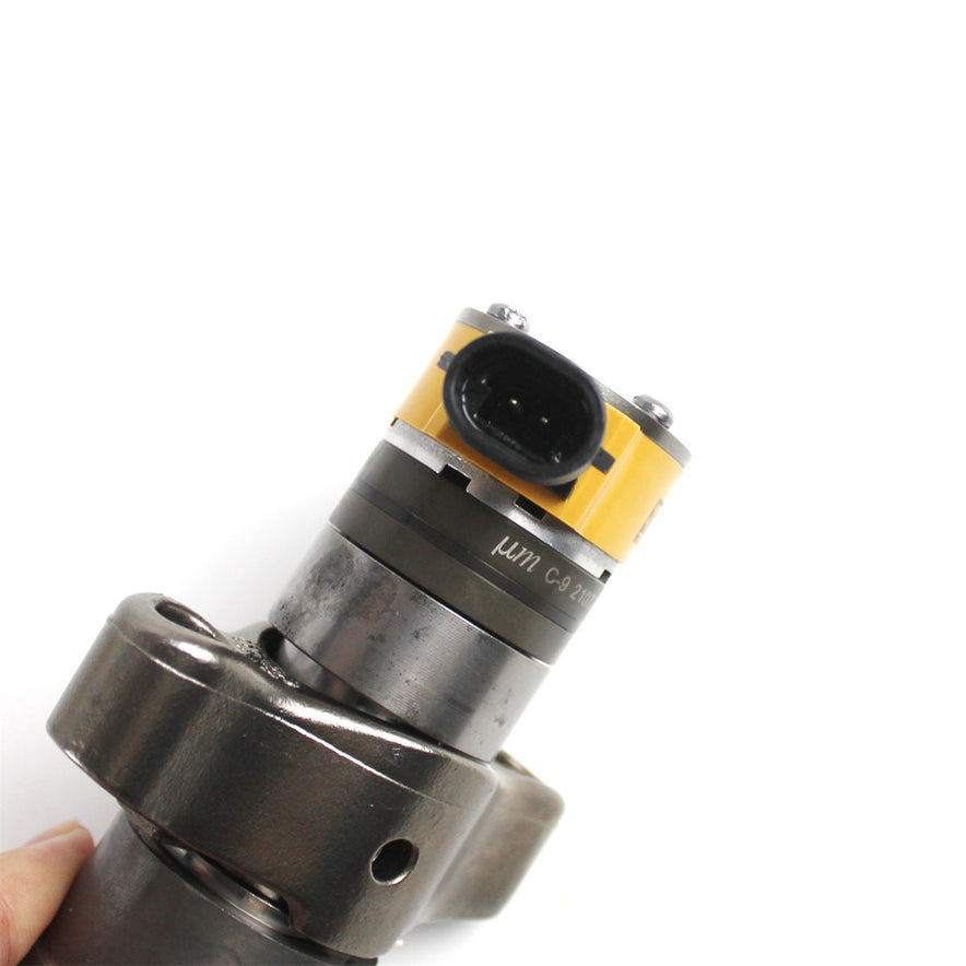 235-2888 2352888 Common Rail Fuel Injector for C-9 Diesel Engine
