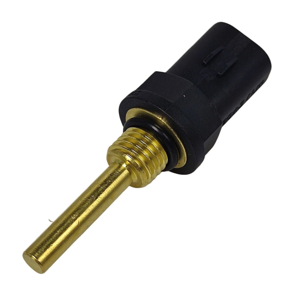 238-0112 2380112 Water Temperature Sensor for Caterpillar E320D 320D