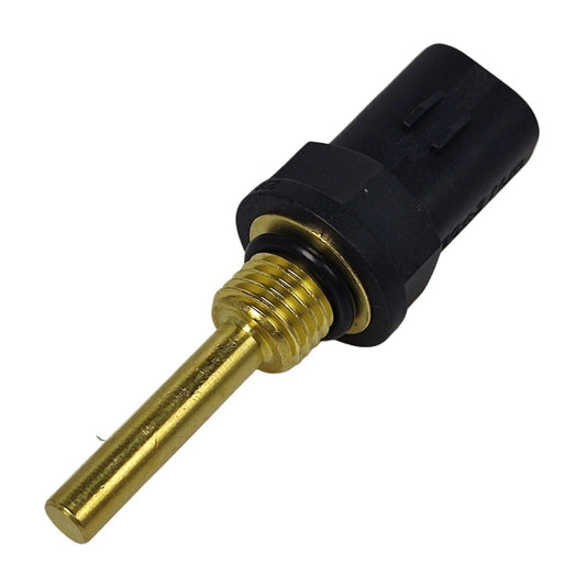 238-0112 2380112 Water Temperature Sensor for Caterpillar E320D 320D