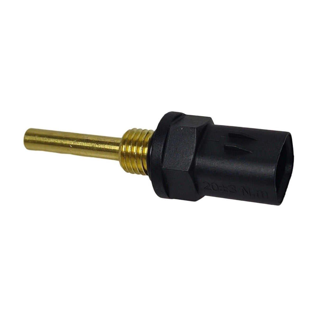 238-0112 2380112 Water Temperature Sensor for Caterpillar E320D 320D