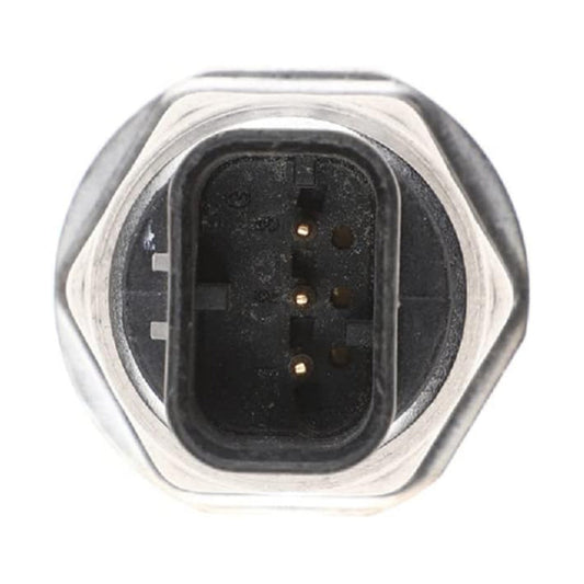 2380118 238-0118 Oil Pressure Sensor for Caterpillar 312D Excavator